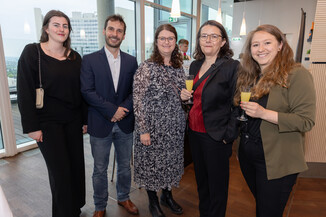 Bild 30 | Komkon 2025: Das war die Pre-Opening-Party