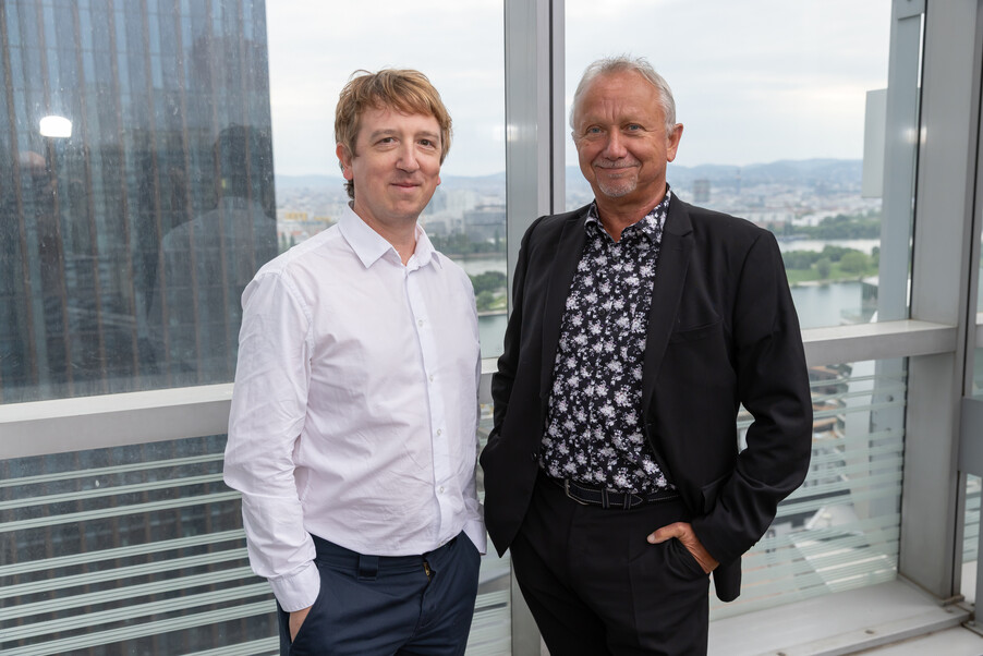 Bild 39 | Komkon 2025: Das war die Pre-Opening-Party