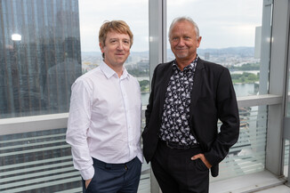 Bild 39 | Komkon 2025: Das war die Pre-Opening-Party