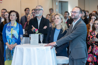 Bild 50 | Komkon 2025: Das war die Pre-Opening-Party