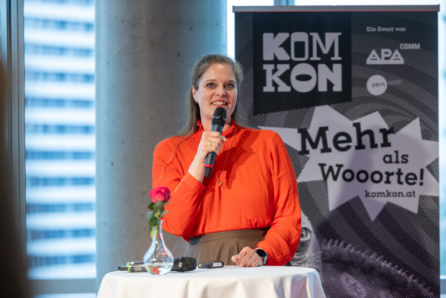 Bild 54 | Komkon 2025: Das war die Pre-Opening-Party