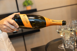 Bild 85 | Komkon 2025: Das war die Pre-Opening-Party