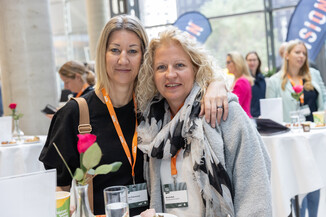 Bild 15 | KOMKON25 