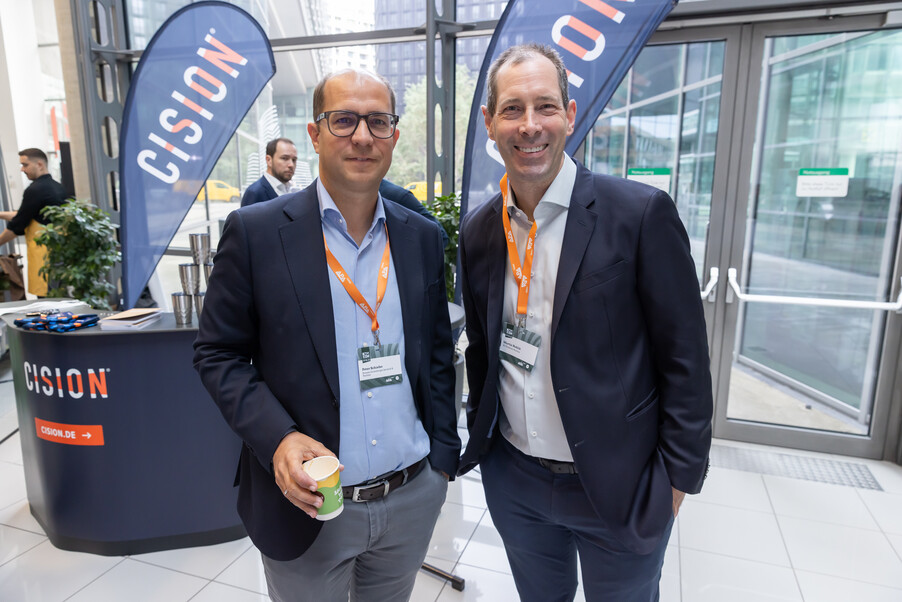 Bild 26 | KOMKON25 