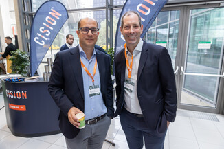 Bild 26 | KOMKON25 