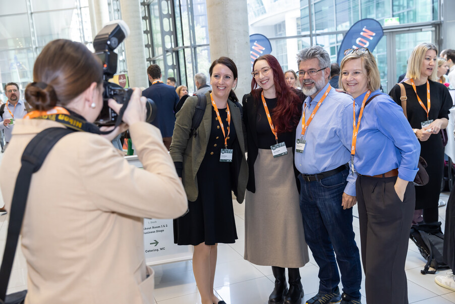 Bild 42 | KOMKON25 