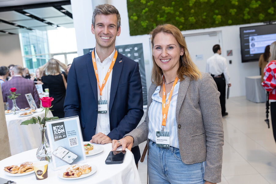 Bild 43 | KOMKON25 