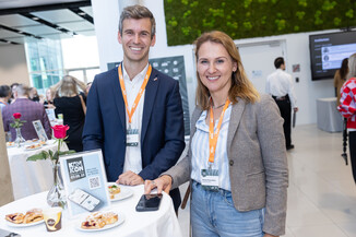 Bild 43 | KOMKON25 