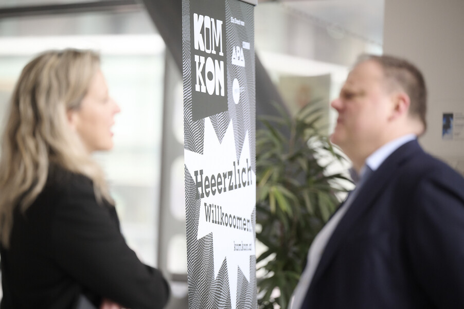 Bild 47 | KOMKON25 