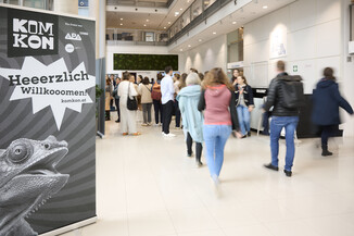 Bild 53 | KOMKON25 