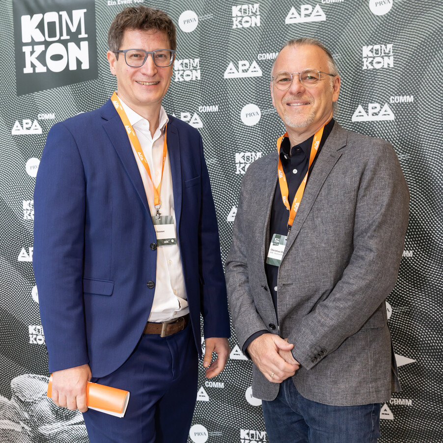 Bild 58 | KOMKON25 
