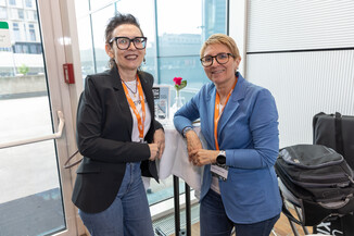 Bild 62 | KOMKON25 