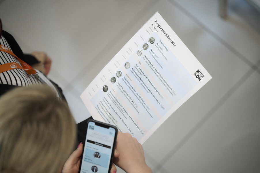 Bild 67 | KOMKON25 