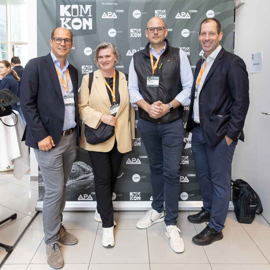 Bild 76 | KOMKON25 