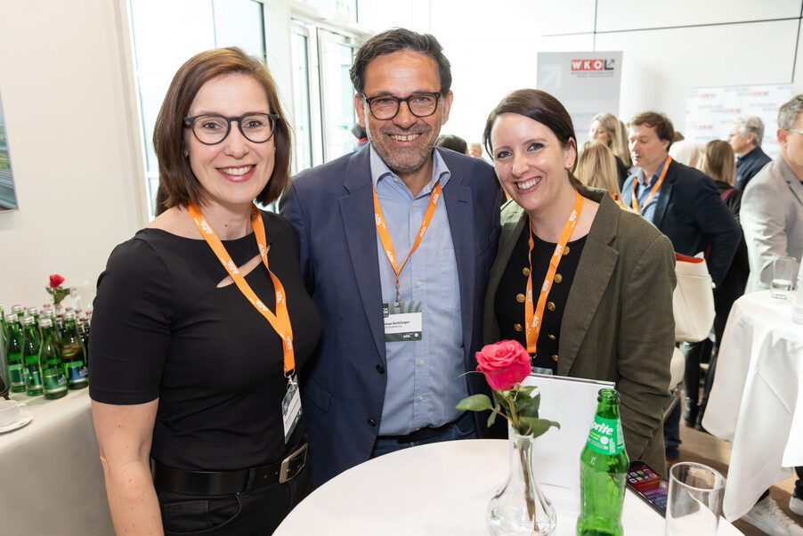 Bild 81 | KOMKON25 