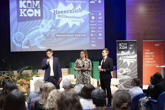 Bild 107 | KOMKON25 