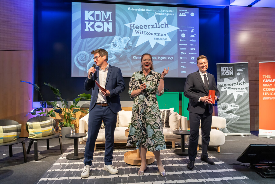Bild 117 | KOMKON25 