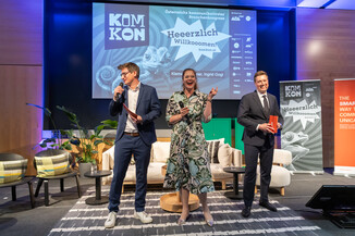 Bild 117 | KOMKON25 