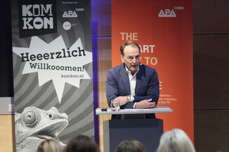 Bild 127 | KOMKON25 