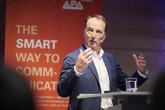 Bild 130 | KOMKON25 