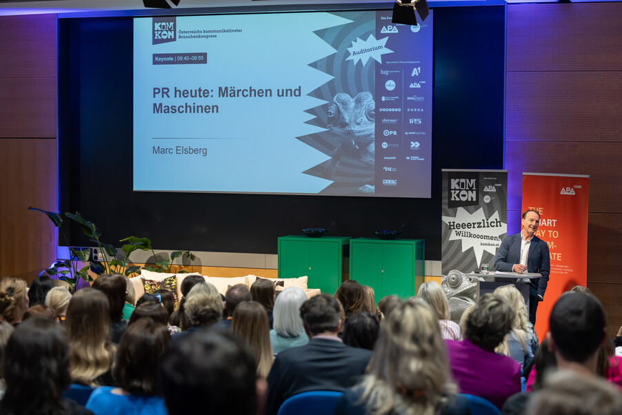 Bild 132 | KOMKON25 
