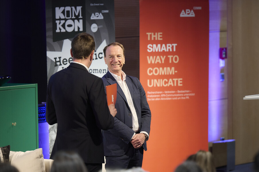 Bild 143 | KOMKON25 