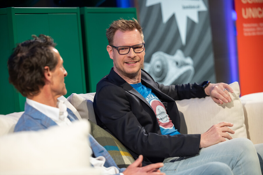 Bild 144 | KOMKON25 