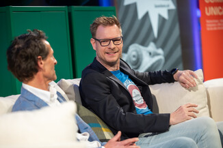 Bild 144 | KOMKON25 