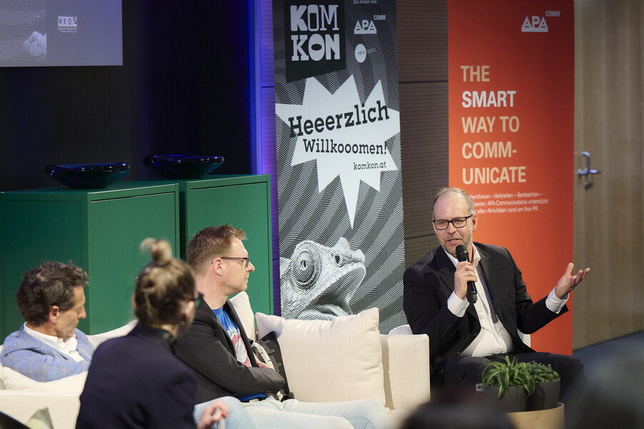 Bild 157 | KOMKON25 