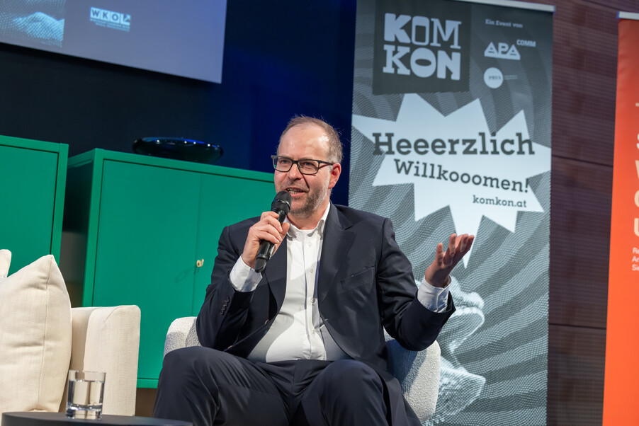 Bild 158 | KOMKON25 