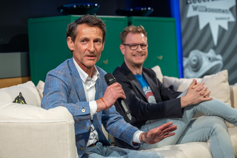 Bild 166 | KOMKON25 
