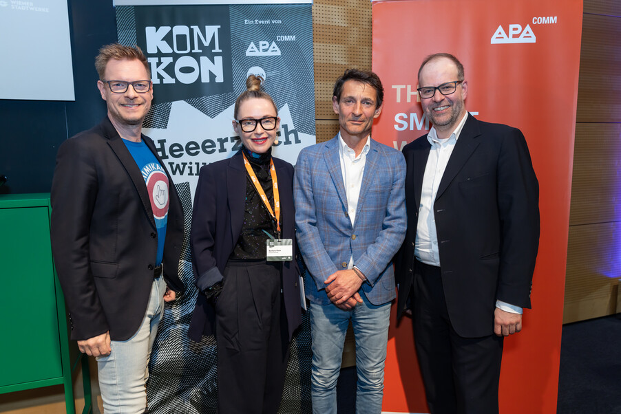 Bild 176 | KOMKON25 