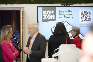 Bild 178 | KOMKON25 