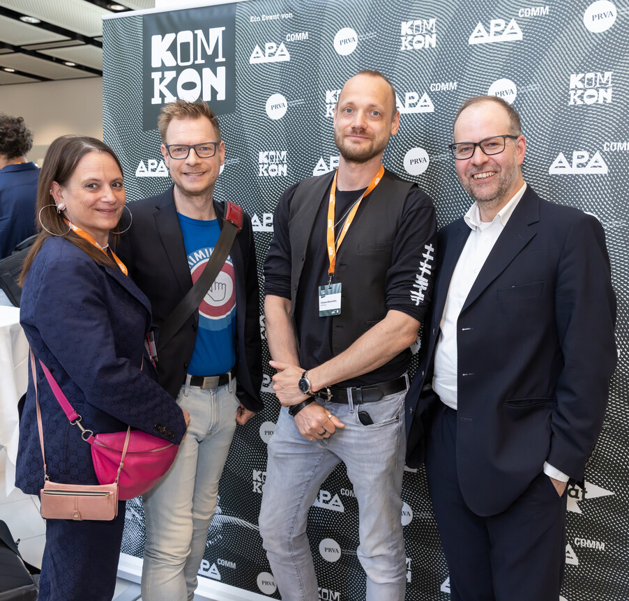 Bild 183 | KOMKON25 