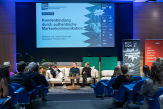 Bild 201 | KOMKON25 