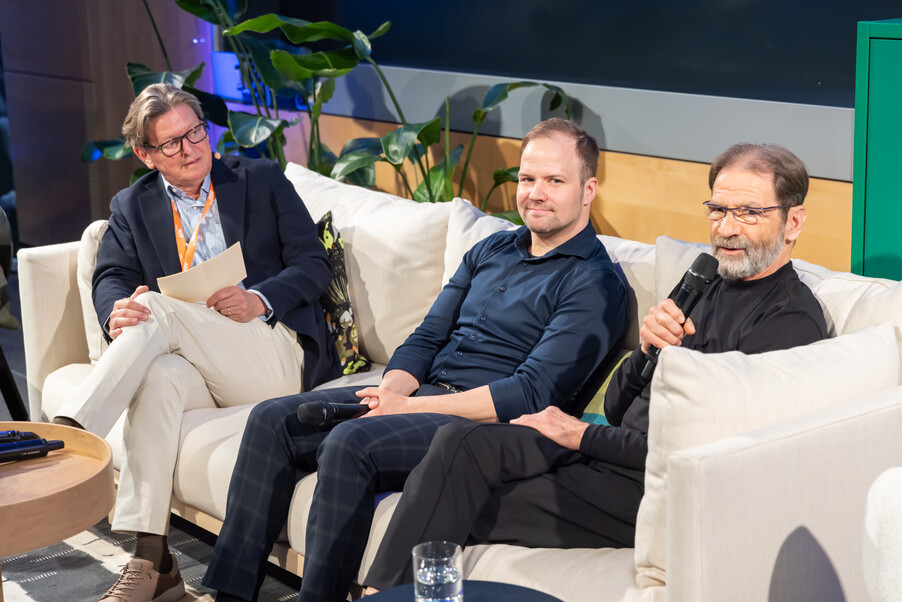 Bild 202 | KOMKON25 