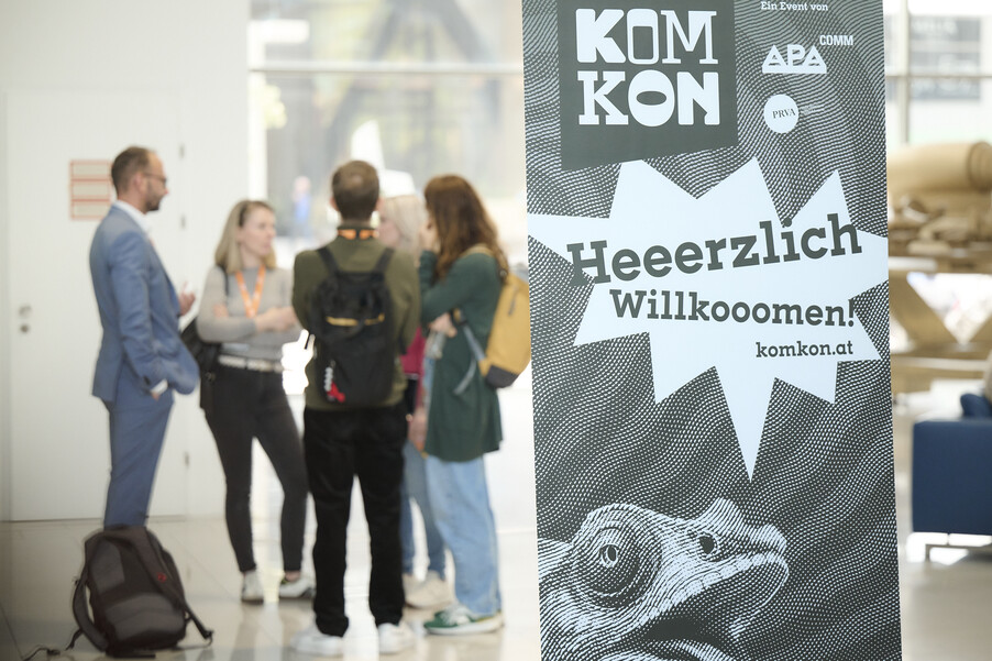 Bild 219 | KOMKON25 