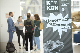 Bild 219 | KOMKON25 