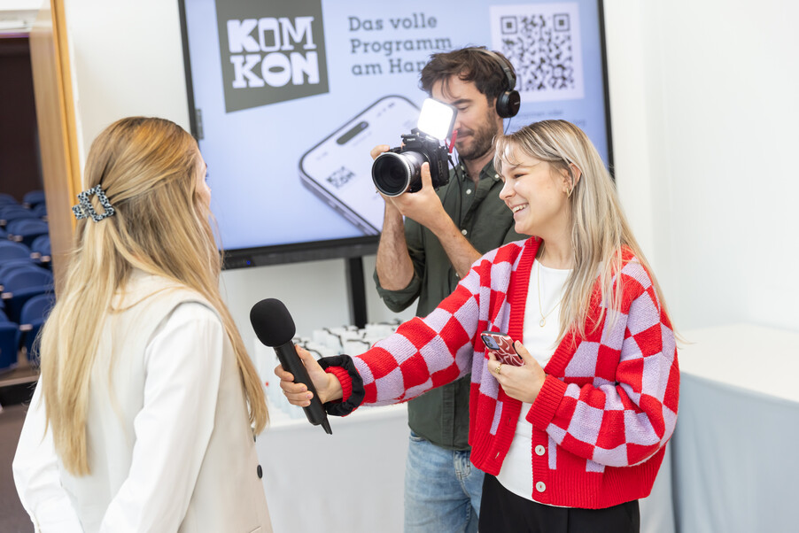 Bild 229 | KOMKON25 