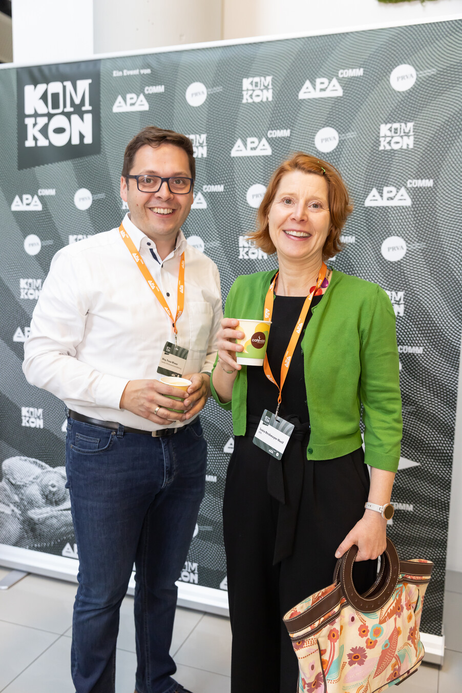 Bild 235 | KOMKON25 