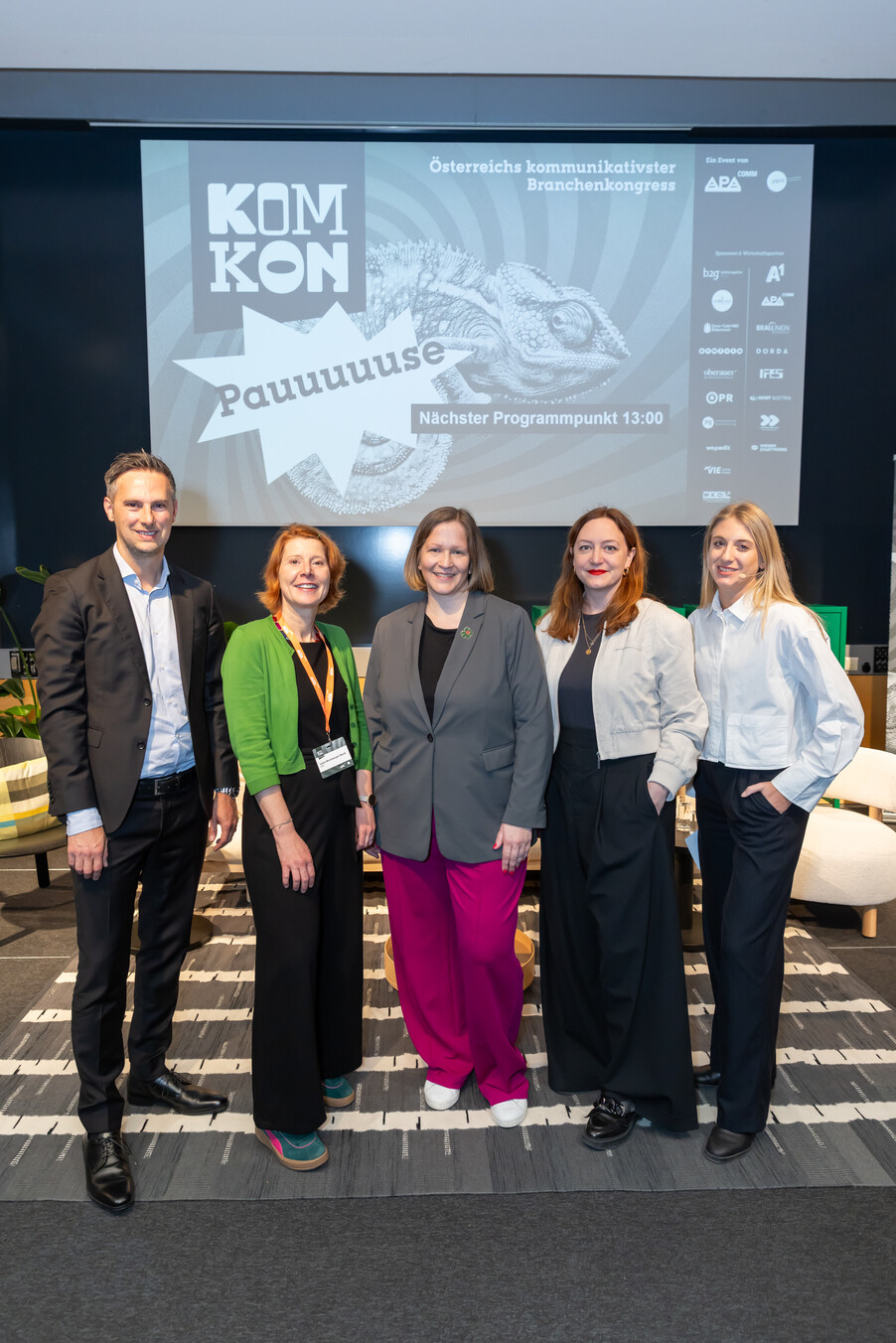 Bild 249 | KOMKON25 