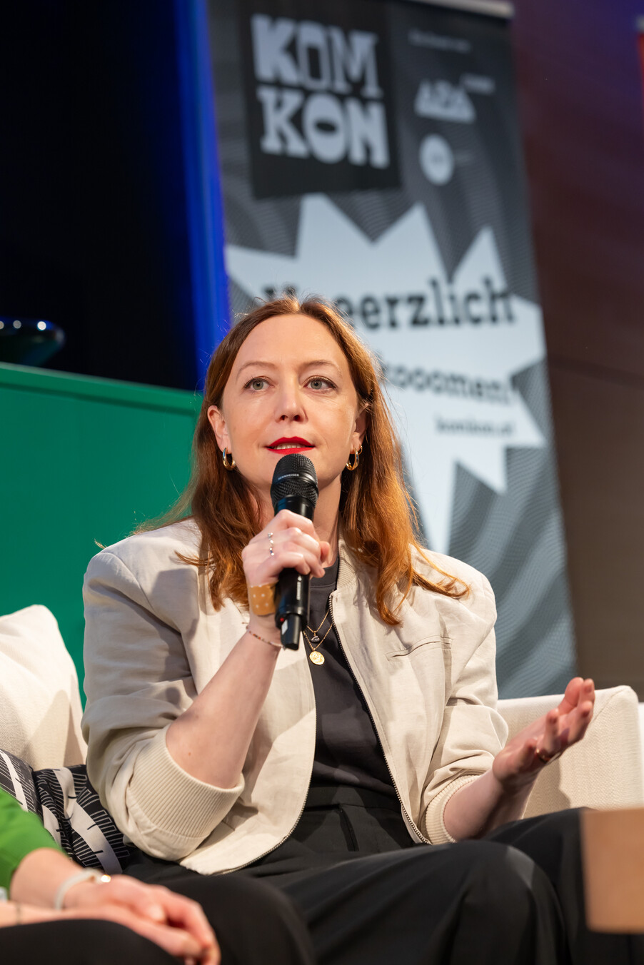 Bild 256 | KOMKON25 