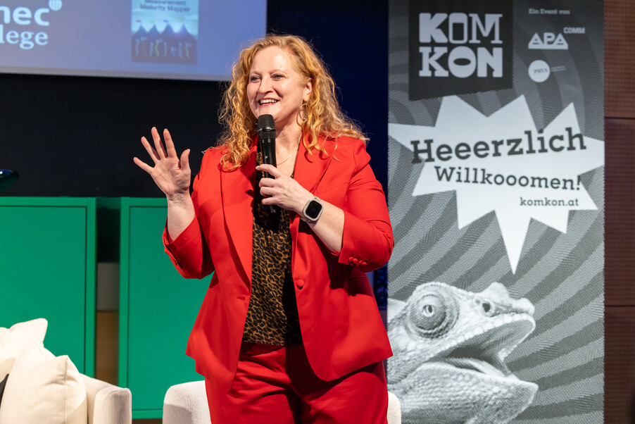 Bild 272 | KOMKON25 