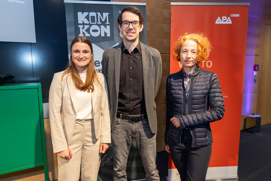Bild 291 | KOMKON25 