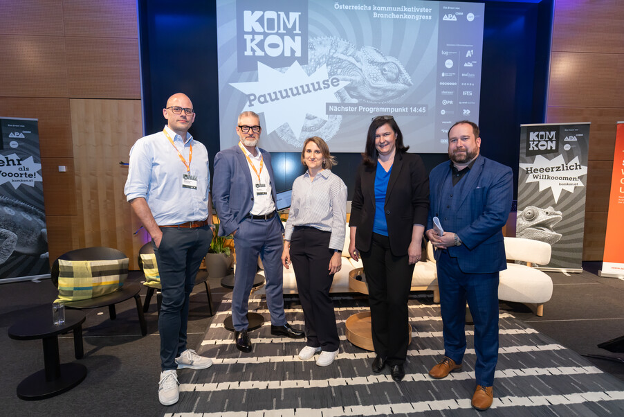 Bild 307 | KOMKON25 