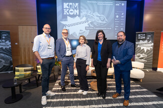 Bild 307 | KOMKON25 