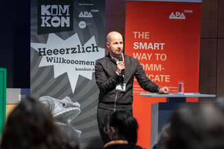 Bild 336 | KOMKON25 