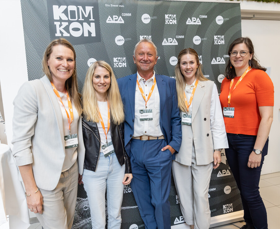 Bild 341 | KOMKON25 