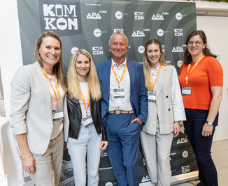 Bild 341 | KOMKON25 