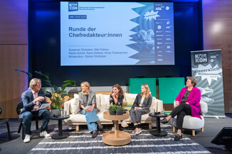 Bild 346 | KOMKON25 